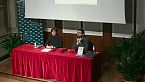 Costantino D'Orazio presenta 'Il mistero Van Gogh' - Libreria Palazzo Roberti, 20 febbraio 2020