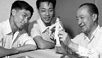 Storia dell'animazione cinese