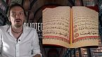 1164 - Ma Maometto è realmente esistito? Le fonti storiche e la nascita dell'Islam