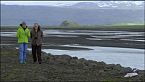 Terre estreme - Islanda