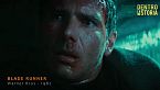 Da Blade Runner ad oggi: Riflessioni sull'intelligenza artificiale e la bioetica