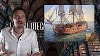 1166 - L'Inghilterra regina dei mari, un problema per Napoleone