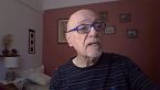 'Hablar en la cama', poema de Philip Larkin de su libro 'Las bodas de Pentecostés'