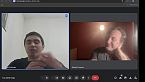 Programmiamo una IA da zero - Capitolo 6 deep learning