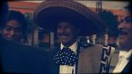 El mariachi