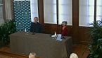 Gianrico Carofiglio presenta 'della gentilezza e del coraggio' - Palazzo Roberti, 30 settembre 2020