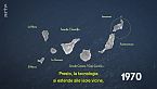 Isole Canarie: La dissalazione è sostenibile?