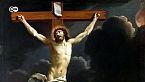 Jesús - El secreto de su familia