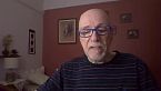 Dos poemas de Rafael Alberti de su libro 'Marinero en tierra'