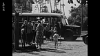 Cortina di ferro - L'occupazione sovietica (3/3) - Il tempo della rivolta