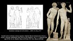 'Odescalchi, Rondoni y las colecciones de escultura del Museo del Prado' por Alejandro Elizalde