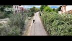 Caminos de Sefarad - EP 7-8