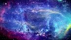 ¿Qué secretos se esconden en el corazón de nuestra Galaxia? - ¡Un viaje sublime por la Vía Láctea!