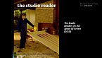 'El taller del artista, hoy: un lugar multifacético' por Anna Maria Guasch