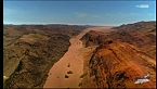 Kalahari segreto nell'alleanza - Spinti al limite