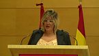 El español en Europa, hoy