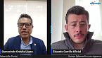 El Ikigai, filosofía para encontrar la razón de ser (Primera emisión del 2025)