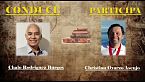 Programa N°60 entrevista a Mónica Cárdenas