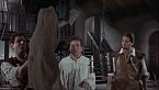 Il magnifico avventuriero
