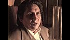 La ternura el llamado de la Ñuke Mapu - Mapuche - Chile