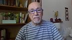 'Cuesta creerlo', poema de Arturo Carrera de su libro 'Fastos'