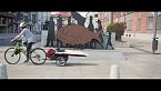Caminando sobre las olas - EP 4-6