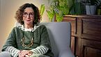 Donne con l'arte d'ispirare il mondo - Antonella Lestani