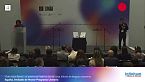 FIL Guadalajara: «Grito hacia Roma», de Federico García Lorca. Edición en lenguas originarias