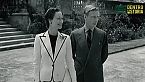 La donna che fece perdere la testa e la corona al re d'Inghilterra: Wallis Simpson