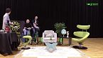 La mobilità elettrica è davvero una soluzione? con ‪@matteovalenza‬ - Sagreen