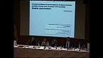 Mesa redonda. Modelos Internacionales de la profesión en la actualidad
