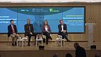 Presentación Cátedra Internacional José Ortega y Gasset