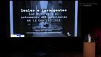 Leales e insurgentes. Mujeres y salvamento de patrimonio en la guerra civil, por Jonatan Jair López