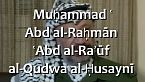 L'icona della causa palestinese: Yasser Arafat