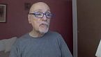 Doce poemas de Rolando Revagliatti de su libro 'Ardua'