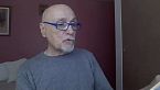Tres poemas de David Uriel Martínez Varela de su libro 'Sonata infausta en tres movimientos'