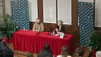 Fabio Volo presenta 'Una vita nuova' - Libreria Palazzo Roberti, 11 dicembre 2021