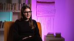 Donne con l'arte d'ispirare il mondo - Arianna Facchini