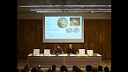 Tecnología culinaria en la gastronomía romana alto imperial