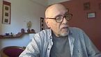 Seis poemas de Carlos Piccioni de su libro 'Desde el agua y el aire'