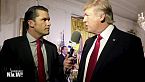 Daily Show for January 14, 2025 Democracy Now!