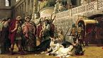 Perché i cristiani erano perseguitati nell'impero romano?