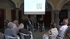 Daniele Gamba - Le sfide dell'intelligenza artificiale