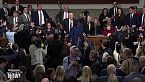 Daily Show for January 15, 2025 Democracy Now!