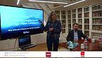 II Sesión del Seminario 'El futuro de la cooperación para el desarrollo: Ideas para el debate'