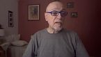 Dos poemas de Carlos Enrique Berbeglia de su libro 'Amaneceres vedados al tiempo'