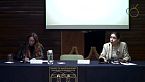 Exhibición y conversatorio sobre el cortometraje 'Sanar la Tierra' (2023)