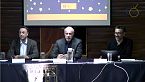 Lanzamiento de la plataforma TV CEIICH y proyección de documental 'Ayotochtli: Un animal monstruoso'
