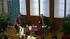 Loris Giuriatti presenta 'Lo chiamavano Alpe Madre' - Libreria Palazzo Roberti, 26 febbraio 2022