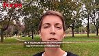 Chewing gum day: come si produce la gomma da masticare e quali ingredienti sono necessari?